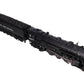 MTH 20-3323-1 O New York Central 4-6-4 J-1e PT Hudson Steam Engine w/PS2 #5344 LN/Box