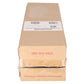 American Flyer 6-42581 S Scale BNSF ES44AC Diesel Locomotive #6423 LN/Box