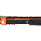 American Flyer 6-42581 S Scale BNSF ES44AC Diesel Locomotive #6423 LN/Box