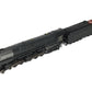 Broadway Limited Brass 2067 HO Pennsylvania Steam Q2 4-4-6-4 #6195 EX/Box