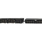 Broadway Limited Brass 2067 HO Pennsylvania Steam Q2 4-4-6-4 #6195 EX/Box