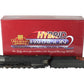 Broadway Limited Brass 2067 HO Pennsylvania Steam Q2 4-4-6-4 #6195 EX/Box