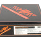 MTH 80-3128-1 HO Pennsylvania Railroad 4-6-2 K-4s Steam Locomotive #5086-PS3 EX/Box
