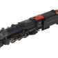 MTH 80-3128-1 HO Pennsylvania Railroad 4-6-2 K-4s Steam Locomotive #5086-PS3 EX/Box