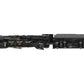 MTH 80-3128-1 HO Pennsylvania Railroad 4-6-2 K-4s Steam Locomotive #5086-PS3 EX/Box