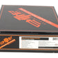 MTH 80-3128-1 HO Pennsylvania Railroad 4-6-2 K-4s Steam Locomotive #5086-PS3 EX/Box