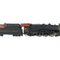MTH 80-3128-1 HO Pennsylvania Railroad 4-6-2 K-4s Steam Locomotive #5086-PS3 EX/Box