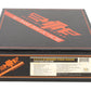MTH 80-3106-1 Unlettered/Uncataloged HO Scale 4-6-2 K4s Modern Steam Loco w/PS3 EX/Box