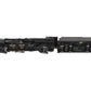 MTH 80-3106-1 Unlettered/Uncataloged HO Scale 4-6-2 K4s Modern Steam Loco w/PS3 EX/Box