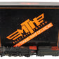 MTH 80-3106-1 Unlettered/Uncataloged HO Scale 4-6-2 K4s Modern Steam Loco w/PS3 EX/Box