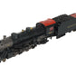 MTH 80-3141-1 HO Pennsylvania USRA 2-8-2 Light Mikado Loco & Tender w/ PS 3.0 LN/Box
