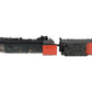 MTH 80-3141-1 HO Pennsylvania USRA 2-8-2 Light Mikado Loco & Tender w/ PS 3.0 LN/Box