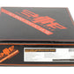 MTH 80-3141-1 HO Pennsylvania USRA 2-8-2 Light Mikado Loco & Tender w/ PS 3.0 LN/Box