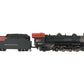 MTH 80-3141-1 HO Pennsylvania USRA 2-8-2 Light Mikado Loco & Tender w/ PS 3.0 LN/Box