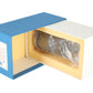 Railworks HO Scale BRASS PRR 50,000 Gallon Standard Steel Water Tank-Custom LN/Box