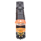American Flyer 6-42580 S Scale BNSF Legacy ES44AC Diesel Locomotive #6438 LN/Box