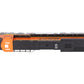 American Flyer 6-42580 S Scale BNSF Legacy ES44AC Diesel Locomotive #6438 LN/Box