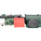 LGB 21232 G Scale Southern 2-4-0 Steam Locomotive & Tender #281 EX/Box
