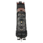 Broadway Limited 2050 HO Pennsylvania Steam I1sa 2-10-0, 90F82 Tender #4649 LN/Box