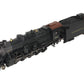 Broadway Limited 2050 HO Pennsylvania Steam I1sa 2-10-0, 90F82 Tender #4649 LN/Box