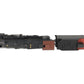 Broadway Limited 2050 HO Pennsylvania Steam I1sa 2-10-0, 90F82 Tender #4649 LN/Box
