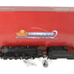 Broadway Limited 2050 HO Pennsylvania Steam I1sa 2-10-0, 90F82 Tender #4649 LN/Box