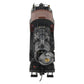 Broadway Limited 9173 HO PRR B6sb 0-6-0 Steam Loco w/ Tender, Sound/DC/DCC #5015 EX/Box