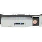 Broadway Limited 651 HO Undecorated SW7 Phase 1 EMD Diesel Switcher VG/Box