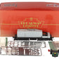 Broadway Limited 651 HO Undecorated SW7 Phase 1 EMD Diesel Switcher VG/Box