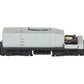 Broadway Limited 651 HO Undecorated SW7 Phase 1 EMD Diesel Switcher VG/Box