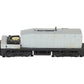 Broadway Limited 651 HO Undecorated SW7 Phase 1 EMD Diesel Switcher VG/Box