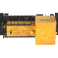 Broadway Limited 6552 HO Scale Unlettered Weathered Plymouth Switcher w/ DCC LN/Box