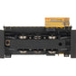 Broadway Limited 6552 HO Scale Unlettered Weathered Plymouth Switcher w/ DCC LN/Box