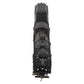Broadway Limited 7590 HO C&O K-2 Mikado Steam Locomotive w/16-VC Tender #1160