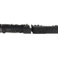 Broadway Limited 7590 HO C&O K-2 Mikado Steam Locomotive w/16-VC Tender #1160