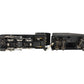 Lionel 230 Vintage O Gauge Prewar 0-6-0 Steam Switch w/2230T Tender VG