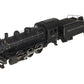 Lionel 230 Vintage O Gauge Prewar 0-6-0 Steam Switch w/2230T Tender VG