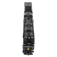Rivarossi HR2950 HO C&O Articulated 2-6-6-6 "Allegheny" Steam Locomotive #1601 LN/Box