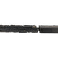 Rivarossi HR2950 HO C&O Articulated 2-6-6-6 "Allegheny" Steam Locomotive #1601 LN/Box