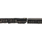 Rivarossi HR2950 HO C&O Articulated 2-6-6-6 "Allegheny" Steam Locomotive #1601 LN/Box