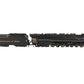 Rivarossi HR2950 HO C&O Articulated 2-6-6-6 "Allegheny" Steam Locomotive #1601 LN/Box