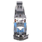 LGB 2055 G Scale White Pass Diesel Engine #112 VG/Box