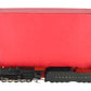 Key Imports HO BRASS Pennsylvania I-1sa 2-10-0 Decapod Steam w/Long Tender-Paint EX/Box