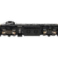 Lionel 6-28323 O VISIONLINE Norfolk Southern Genset Diesel Switcher #300 VG