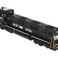 Lionel 6-28323 O VISIONLINE Norfolk Southern Genset Diesel Switcher #300 VG