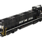 Lionel 6-28323 O VISIONLINE Norfolk Southern Genset Diesel Switcher #300 VG