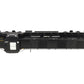 Lionel 6-28323 O VISIONLINE Norfolk Southern Genset Diesel Switcher #300 VG