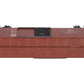 Lionel 3854 Vintage O Pennsylvania Operating Merchandise Car - Black Doors -RARE