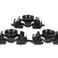 MTH 20-90011 O Gauge Undecorated Premier Slag Car Set EX/Box