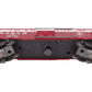Lionel 3494-550 Vintage O Monon Operating Boxcar - RARE! EX
